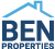 BEN Properties LLC